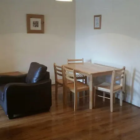 Apartment Cozy Dooradoyle Limerick